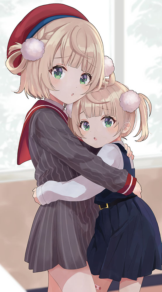 しぐ〇うい 蹴られたいリスナーは多いのトップ画像