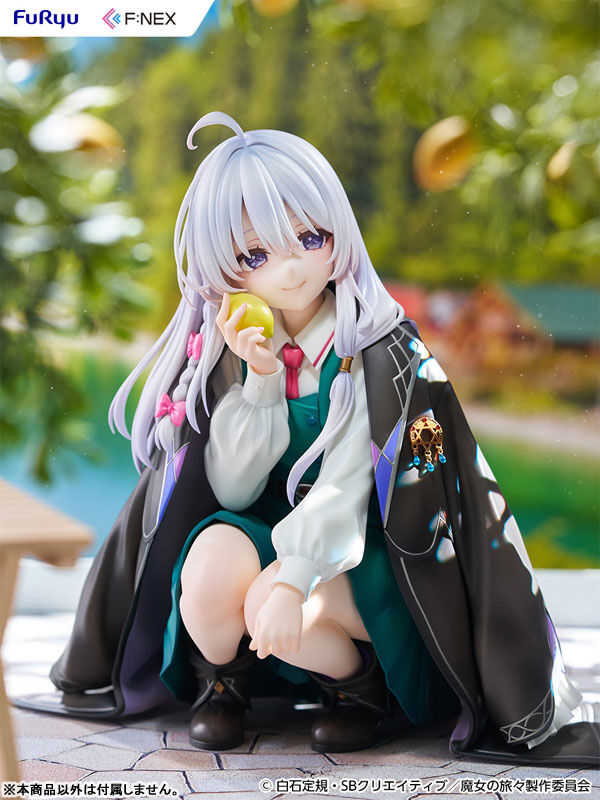 えちいフィギュア　いっぱい出るwwwwwwwwwwのトップ画像