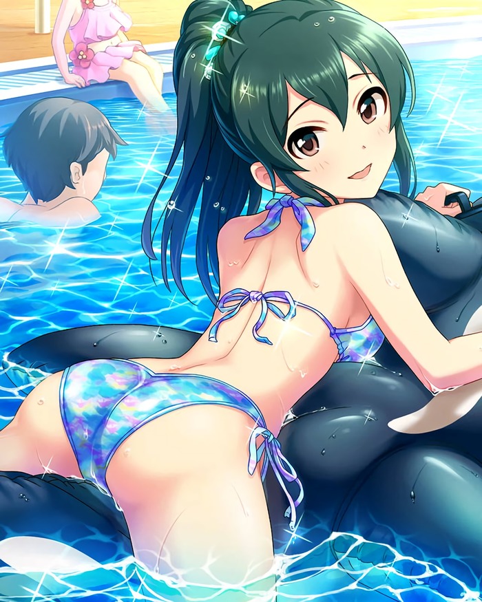 お世話になった非18禁画像wwwwwwwwwwwwのトップ画像