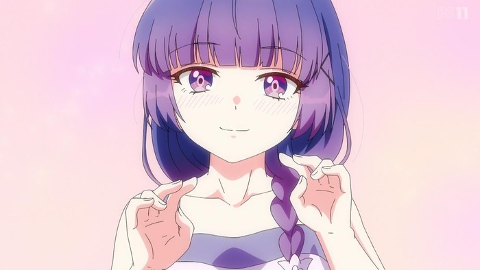 アンドロイドは経験人数に入りますか？？　処〇確定してしまうwwwのサムネイル画像