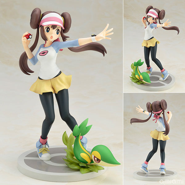 ♀トレーナーいいよねのトップ画像