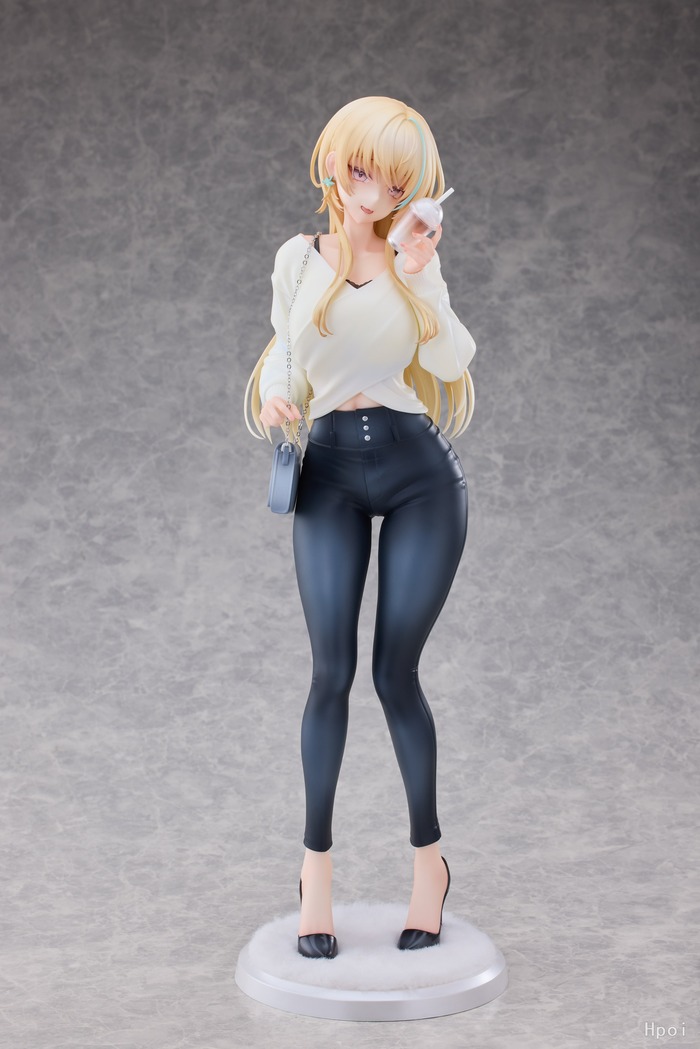 【画像】パンツフェチのためのフィギュアｗｗｗｗｗｗｗｗｗｗｗｗｗｗｗｗｗｗのトップ画像