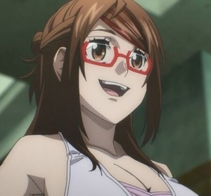 デッドマウント・デスプレイとかいうデカいアニメwwwwwwwのトップ画像