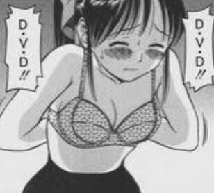 三大エロ漫画の有名シーン「やったねたえちゃん」「福祉の学校？に通ってるんですけど」あとは？のトップ画像