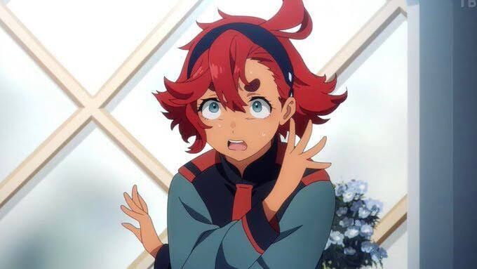 陰毛が濃そうな娘wwwwwwwwwwのトップ画像