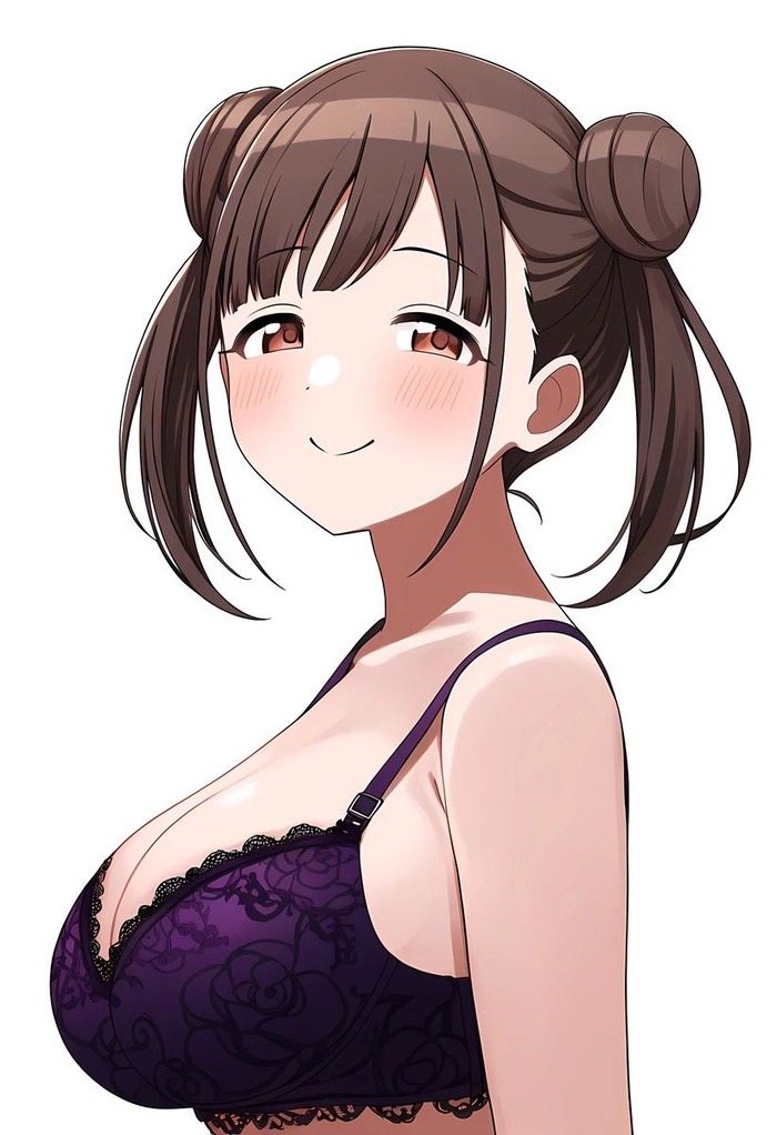 園田智代子のおっぱいwwwwwwwwwのトップ画像