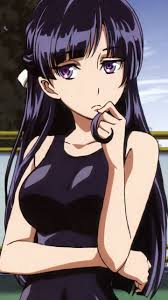 ヴヴヴとかいうクソアニメだけど見所はあった奴wwwwwwのトップ画像