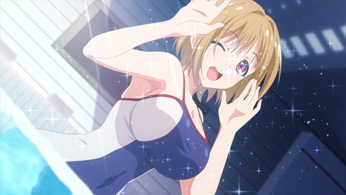 キャラデザ好きなキャラwwwwwwwwwwのトップ画像