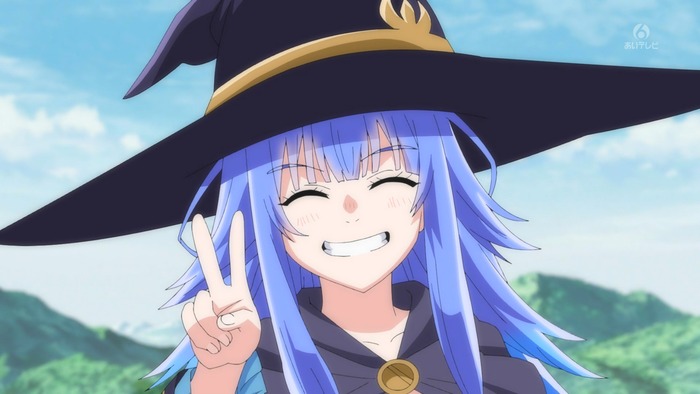 転生貴族のシャーロットちゃんwwwwwwwwwwwのトップ画像
