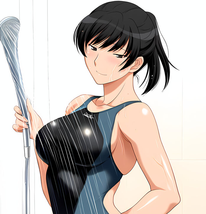 塚原響とかいうキャラwwwwwwwwwwwのトップ画像