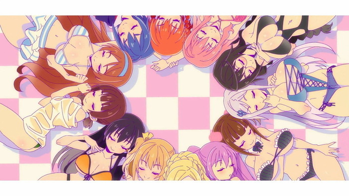 どいつもこいつもエロい体しやがってのトップ画像