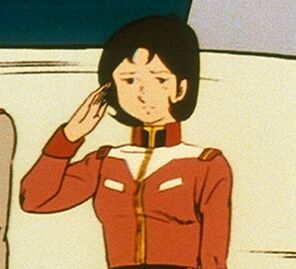 ミライさんで抜いた奴いるだろwwwwwwwwwwのトップ画像
