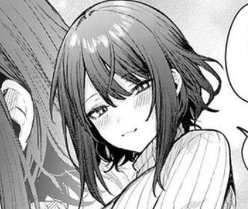 【画像】1番抜けるエロ漫画家wwwwwwwwwwwwwwのトップ画像