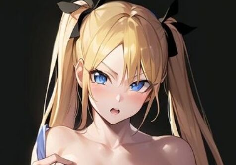 【画像】AIで愛〇姫華ちゃん生まれるのトップ画像