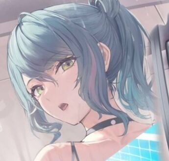 アズールレーンとDOAのコラボがドスケベすぎるwwwwwwwwwのトップ画像