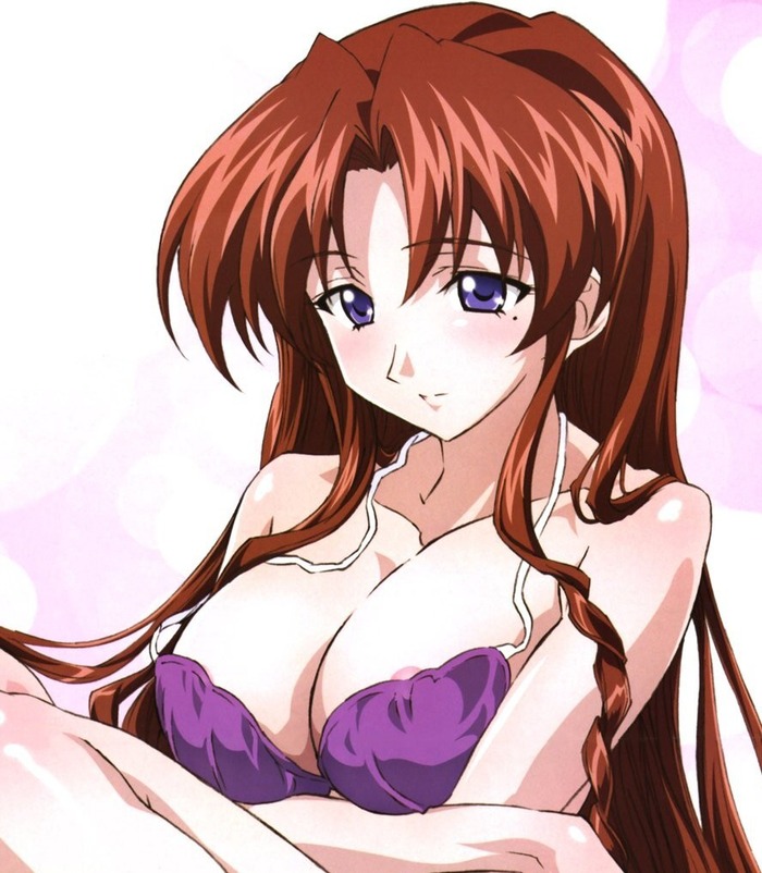 公式乳首と公式乳輪ｗｗｗｗｗｗｗｗｗｗのトップ画像