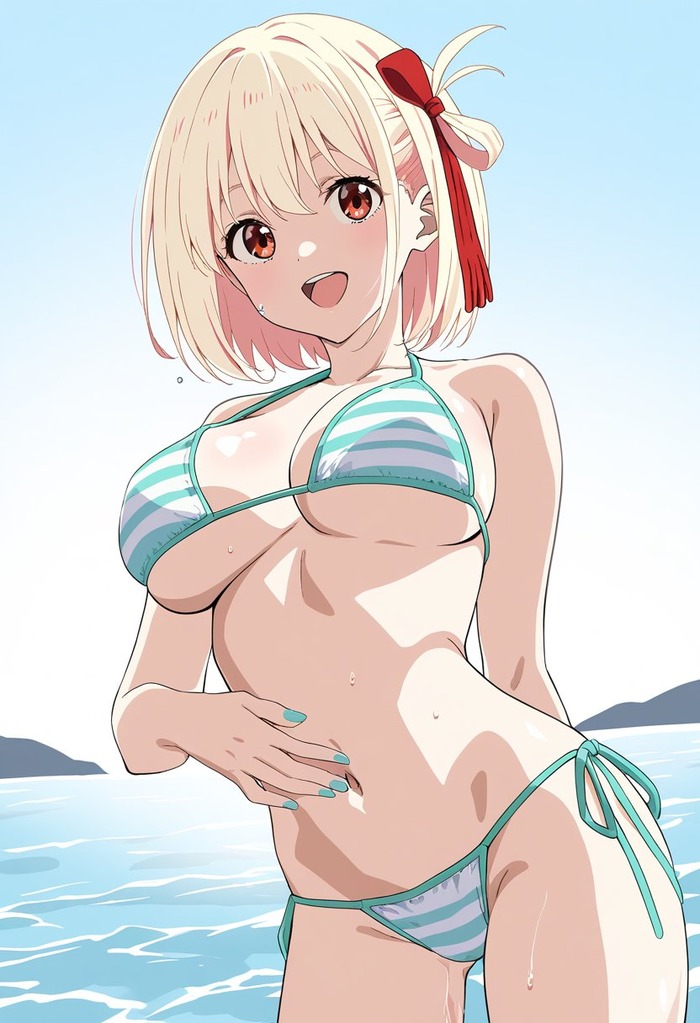 せんたばさんえっちすぎるwwwwwwwwのトップ画像