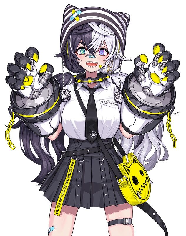 ワイ、マイナーソシャゲのキャラに一目惚れしてしまうのトップ画像
