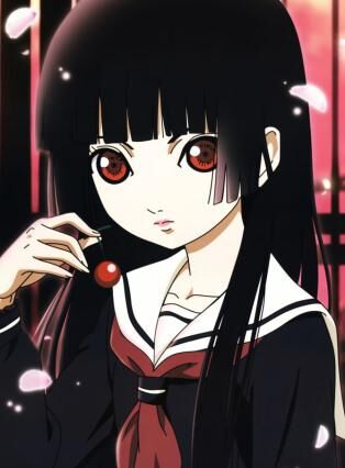 姫カットキャラ大好きのトップ画像