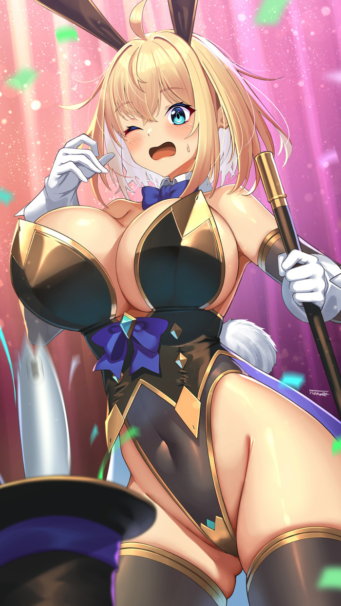 キャラデザは好きだったキャラwwwwwwwwwwwのトップ画像
