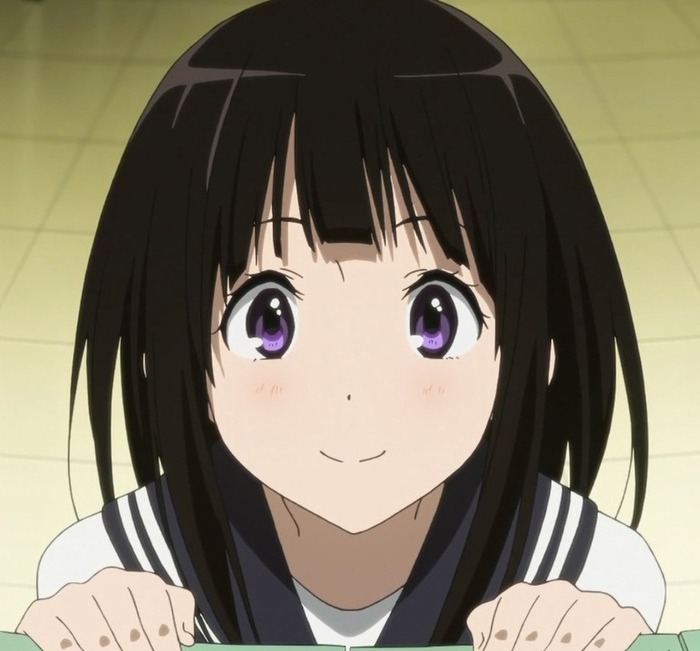 陰毛が濃そうなキャラwwwwwwwwwのトップ画像