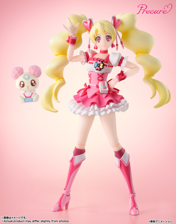 ラブさんとかいう漢wwwwwwwのトップ画像