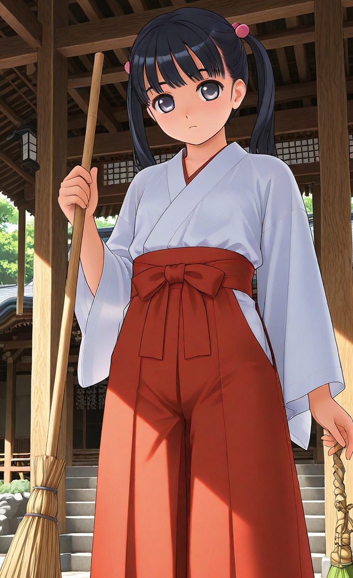 「長らく息子がお世話になっております。」→誰？のトップ画像