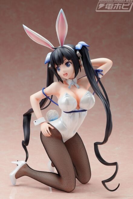 bunny_danmachi_hestia_02QC0Ha4DMcqJ9jjIBfXYO5pt774XRtA3L-440x660