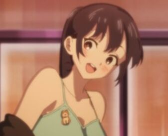 僕の心のヤバイやつの山田杏奈さん、デカいwwwwwwのトップ画像