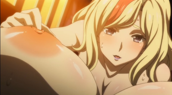 陥没乳首いいよねのトップ画像