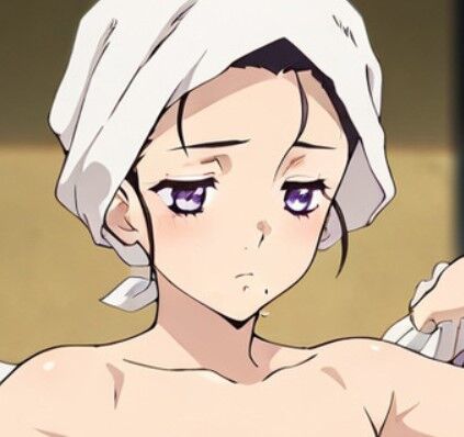 ママキャラ増えたよなのトップ画像