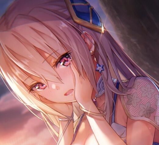 【速報】ヘブバン、1.5周年でエロエロ水着ガチャ開始ｗｗｗｗｗのトップ画像