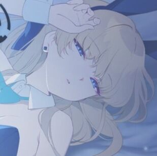 トキって奴エロすぎるだろ……のトップ画像