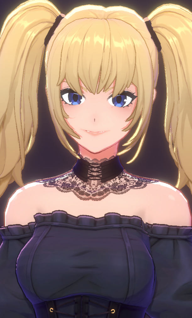 おまえらaniちゃんエロい使い方しかしてないだろwwwwwwwwwのトップ画像