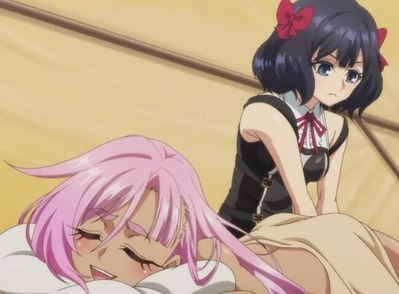 嘆きの亡霊　エロマッサージ wwwwwwwwwwのトップ画像