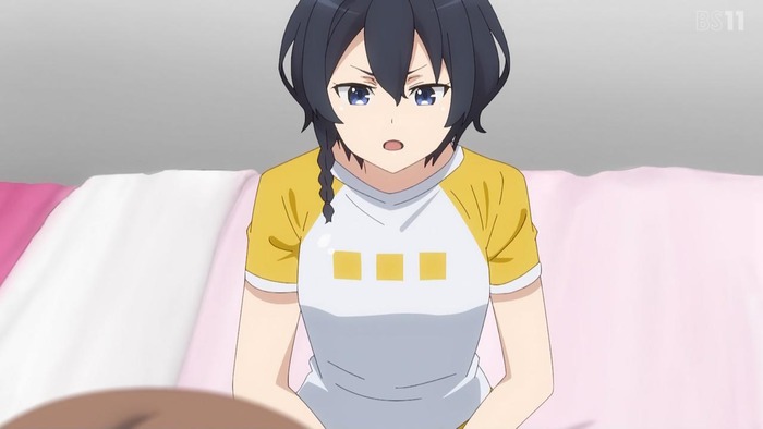 SAOAGGO　短パンけつむっちむちwwwwwwwwwのトップ画像