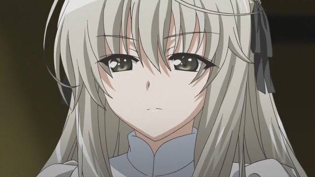 妹とエ〇チいいよねのトップ画像