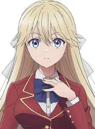 よう実の七瀬翼とかいうおっぱいキャラwwwwwwwwwwのトップ画像