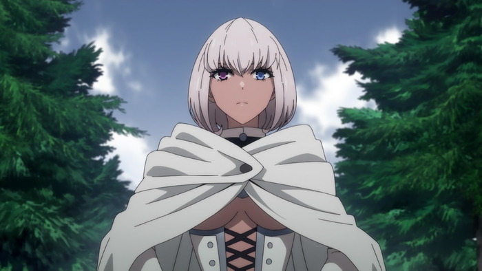 銀髪褐色娘wwwwwwwwwwwのトップ画像