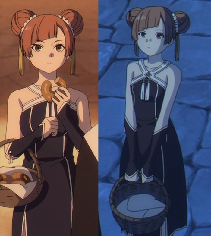 ラオフェンとかいう孫wwwwwwwwwwのトップ画像