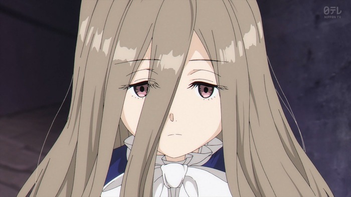 ゼンゼさんの眠そうな顔が好きwwwwwwwwwのトップ画像