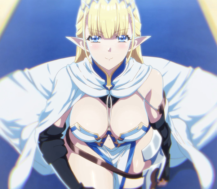 二期やってほしいアニメwwwwwwwwwwのトップ画像