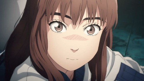 【悲報】天国大魔境　闇のおにまいだったのトップ画像