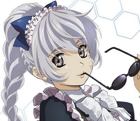 CV.ゆかなで一番エッチな女の子、ガチで満場一致のトップ画像