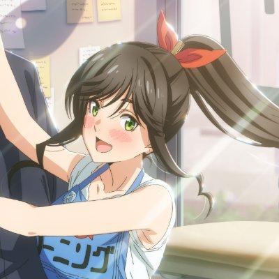 【綺麗にしてもらえますか。3話】回想で風呂シーンを捻じ込むwwwwwwのトップ画像
