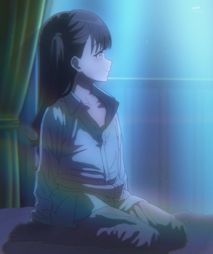 理想の妹キャラwwwwwwwwwのトップ画像