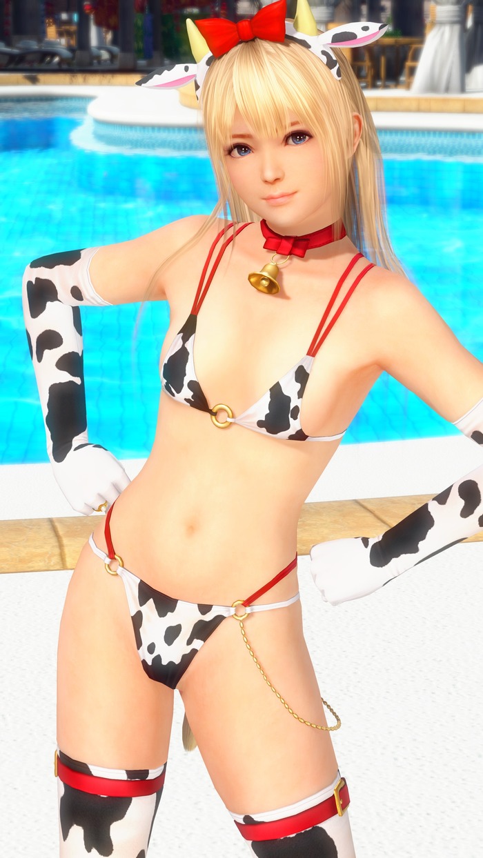 マリーローズちゃんかわいいwwwwwwwwwwwwwwwwのトップ画像