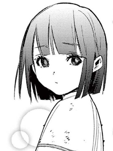 フェルンさん驚きの丸さのトップ画像