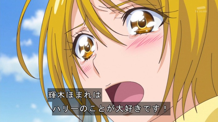 負けたヒロインキャラwwwwwwwwのトップ画像