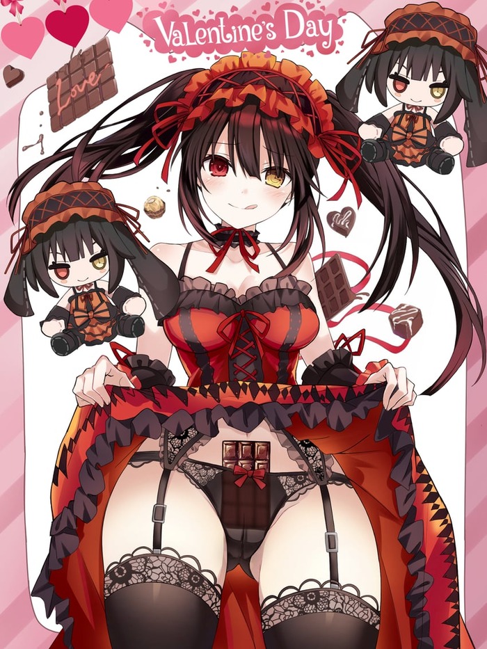 きょうぞうちゃんwwwwwwwwwのトップ画像